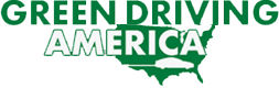 Green Driving America