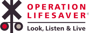 Operation Lifesaver